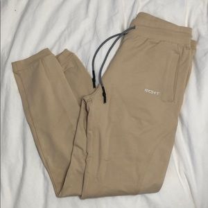 Echt women’s jogger workout pants